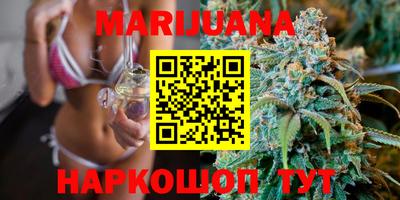 стаф Рязань